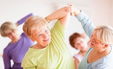 Causes and treatment of joint pain